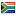 thecapital.co.za hosted country